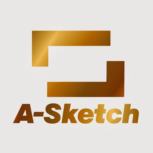 A-Sketch