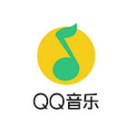 独立音乐人