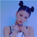 YEJI