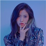 RYUJIN