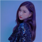 CHAERYEONG