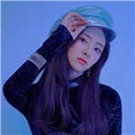 YUNA