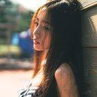 [ 承蒙时光不弃 ]