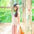 晴天love