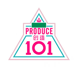 黄子韬&张杰邀你来PICK小姐姐！