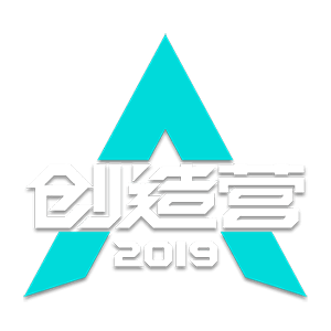 跟迪丽热巴Pick出国内最强男团