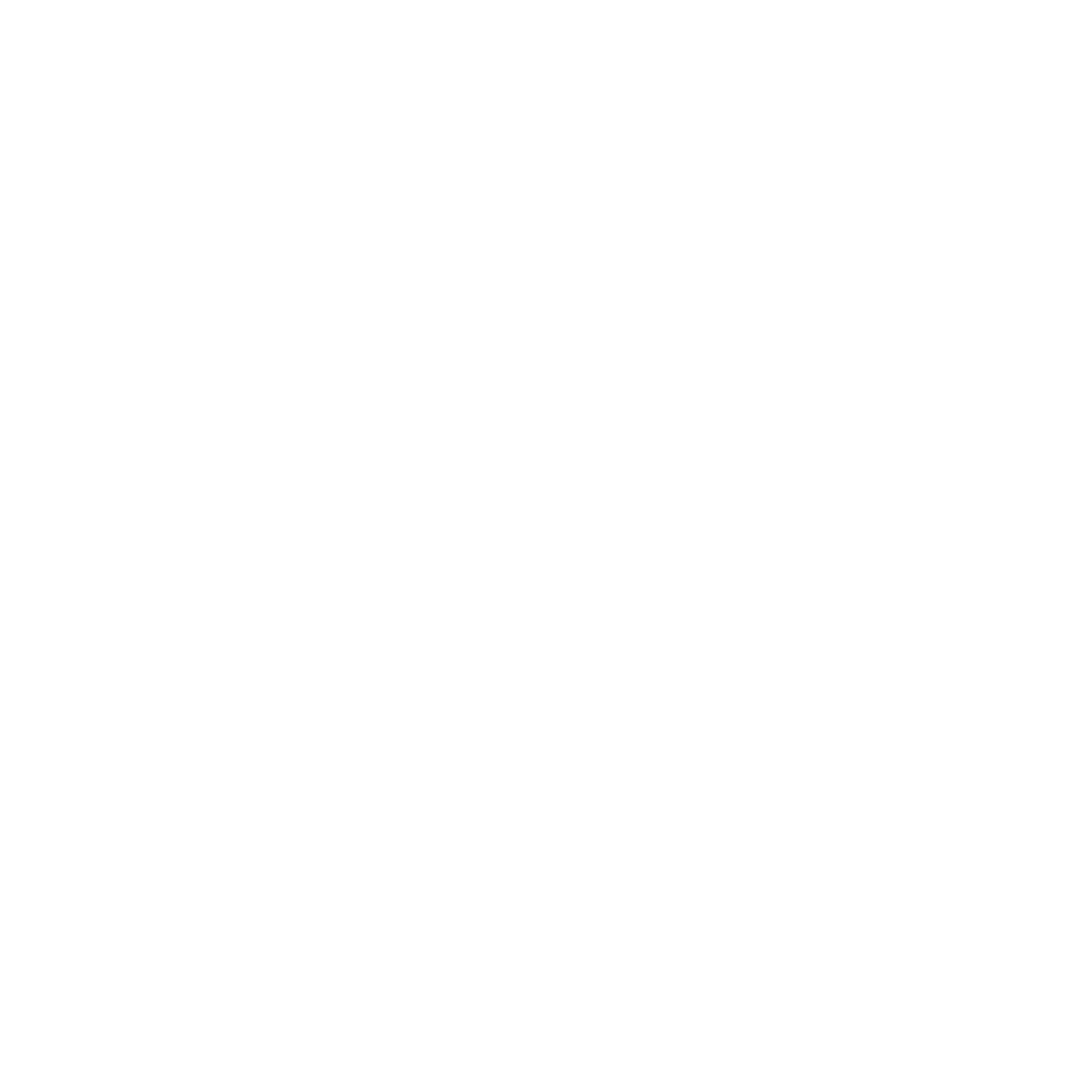 和张艺兴一起见证少年成长