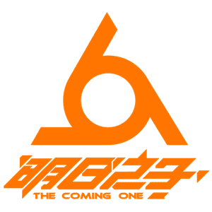 薛之谦杨幂，见证未来偶像诞生