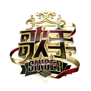 歌手总决赛，歌王之战！