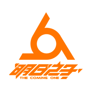 薛之谦杨幂，见证未来偶像诞生