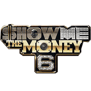 韩国超高人气HIP HOP选秀节目