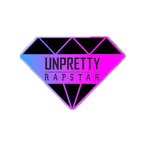 韩国说唱女歌手的嘻哈选秀比赛