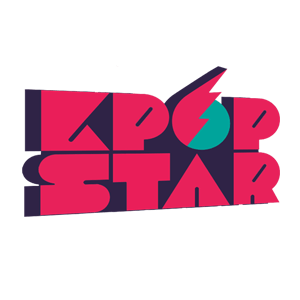 K-pop潮流的新一代歌手