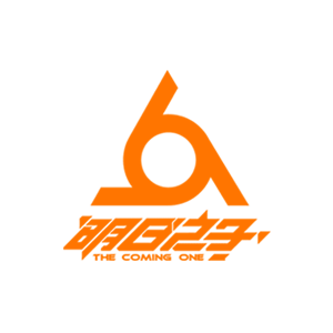 杨幂薛之谦见证未来偶像诞生！