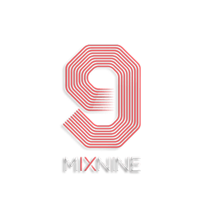 YG最强选秀综艺MIXNINE