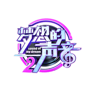 林俊杰&张靓颖带你重唱经典