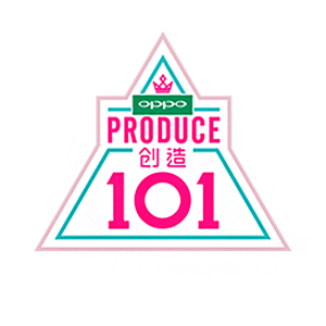 黄子韬&张杰邀你来PICK小姐姐！