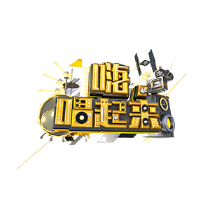 歌手们在KTV唱什么歌？