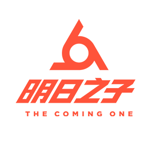 李宇春/吴青峰/华晨宇Pick哪个小哥哥？