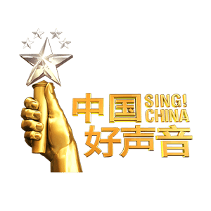 转椅回归，周杰伦开启“抢人大战