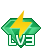豪华绿钻LV3