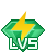 豪华绿钻LV5