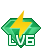 豪华绿钻LV6