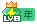 LV8 LV8