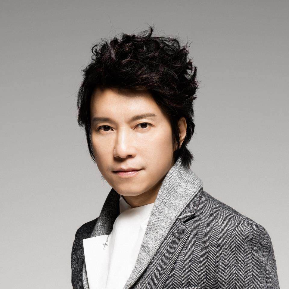 邰正宵情歌王子不止张信哲还有他