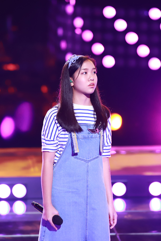 用新歌声唤醒你的耳朵