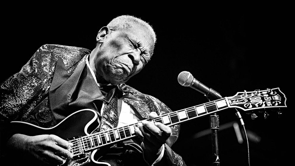 me rockinthe rolling stonesfirejimi hendrixgive in to memichael