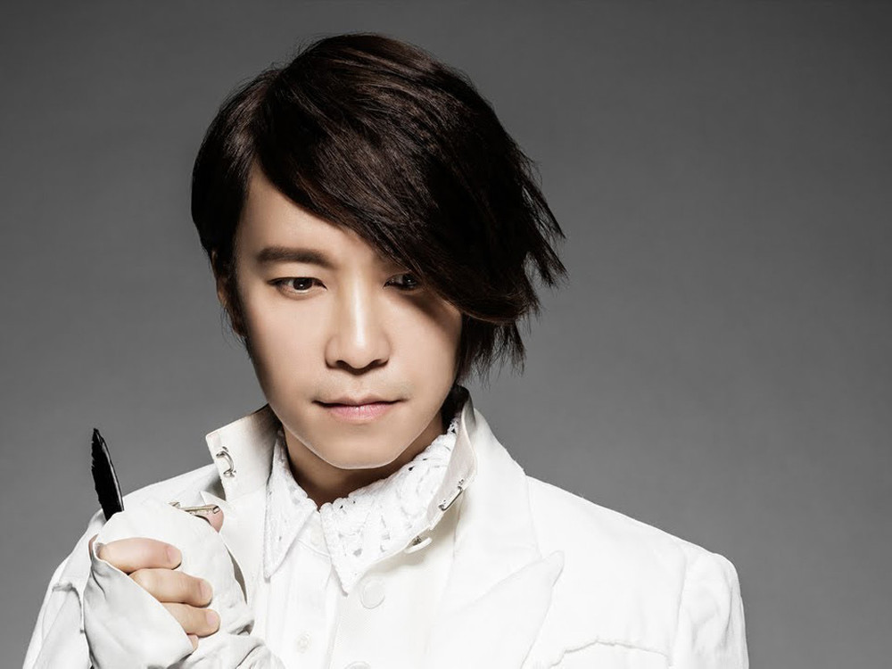 邰正宵情歌王子不止张信哲还有他