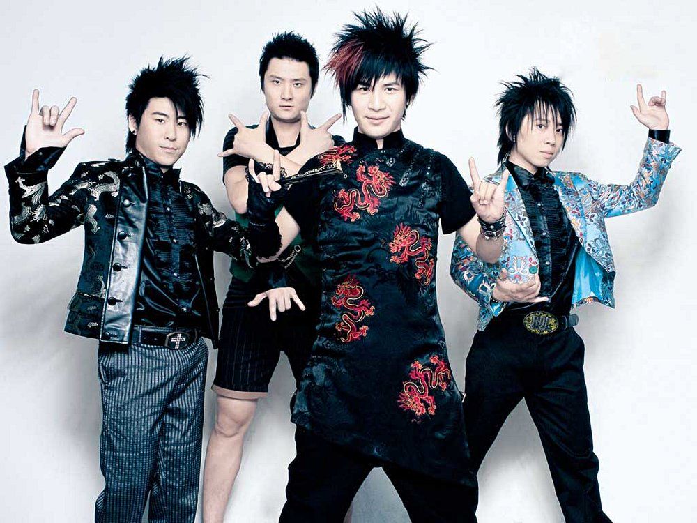 圣诞专属于我们回忆之歌