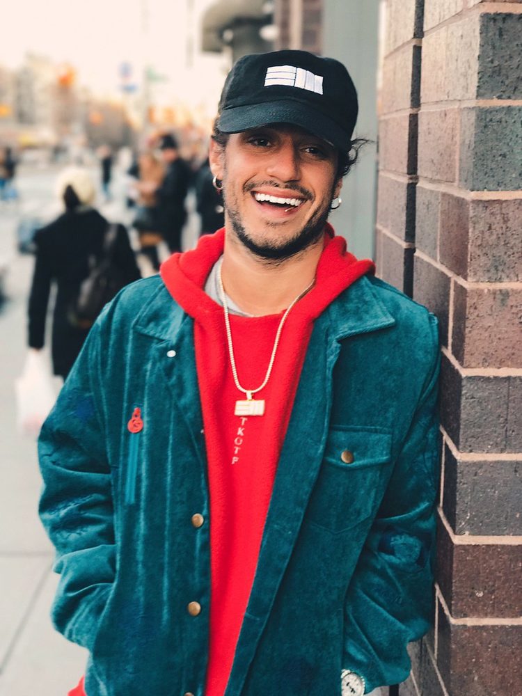 psychorussthe first one:就错过了很多高潮的夜晚可能.