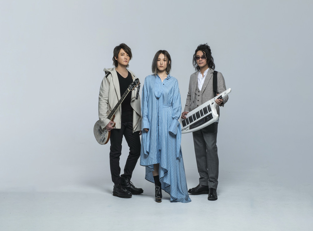 飞儿乐队这张专辑至今仍是一代人青春的符号