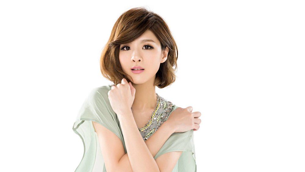 单身美好郭静《单身美好》是郭静演唱的一首歌曲,同时也是电视剧《花