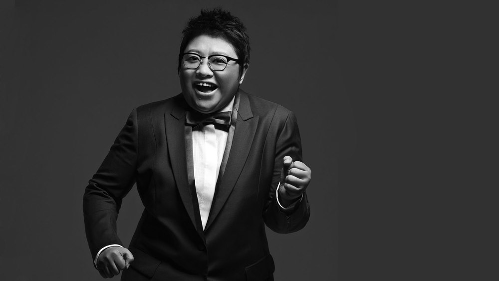 第十一世巴沃仁波切把智慧灌输进字里行间,待你仔细品读,"茫茫人世间