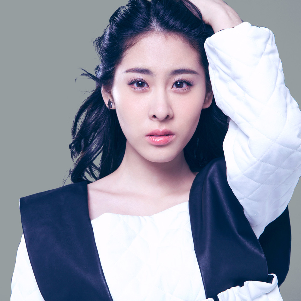 听雪张碧晨《听雪》是张碧晨为2018年周渝民,迪丽热巴主演的新剧