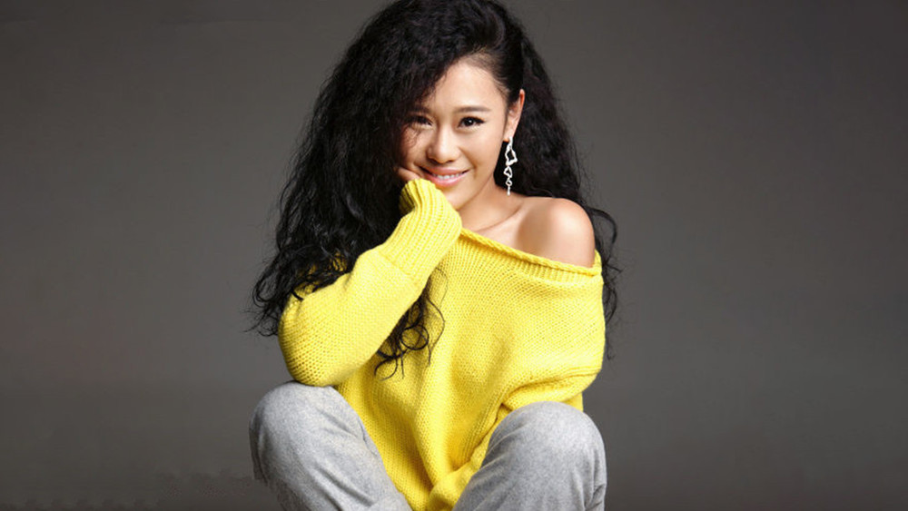 说散就散再见前任