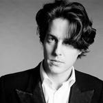 Hugh Grant