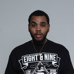 Kevin Gates