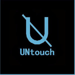 UNtouch