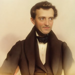 Johann Strauss I