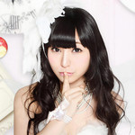 柊木りお的音乐空间