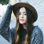 Jasmine Thompson