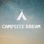 Campsite Dream