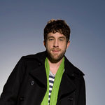 Elliott Yamin