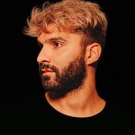 R3HAB