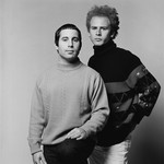 Simon & Garfunkel