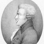 Francesco Durante